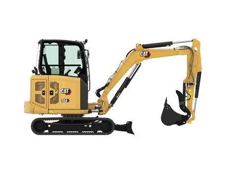 cat 304e mini excavator|cat 304 excavator price.